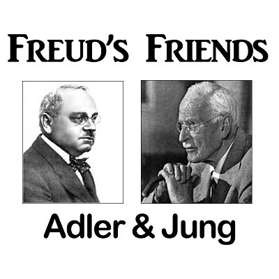 Adler & Jung
