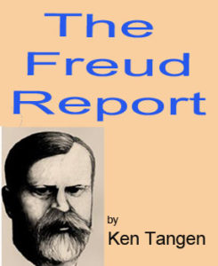 The Freud Report